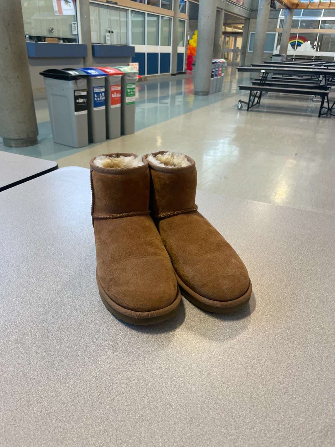 UGG Boots - Classic Mini - photo 2