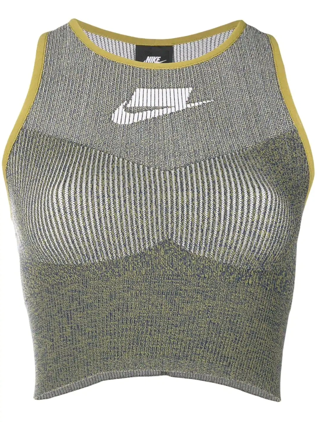 Nike Women's Sports Bra crop top ⚽️ - photo 2