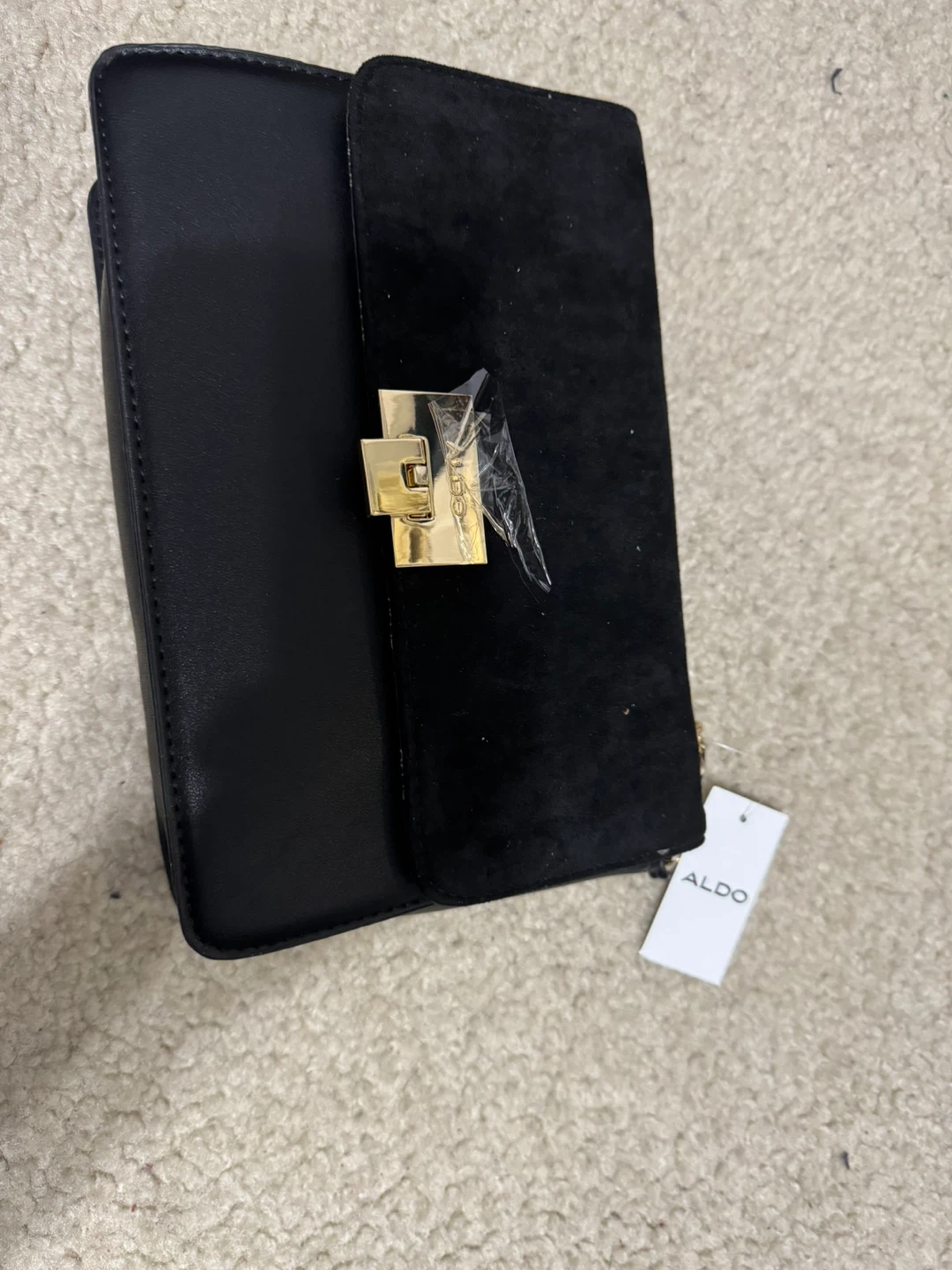 ALDO Bag