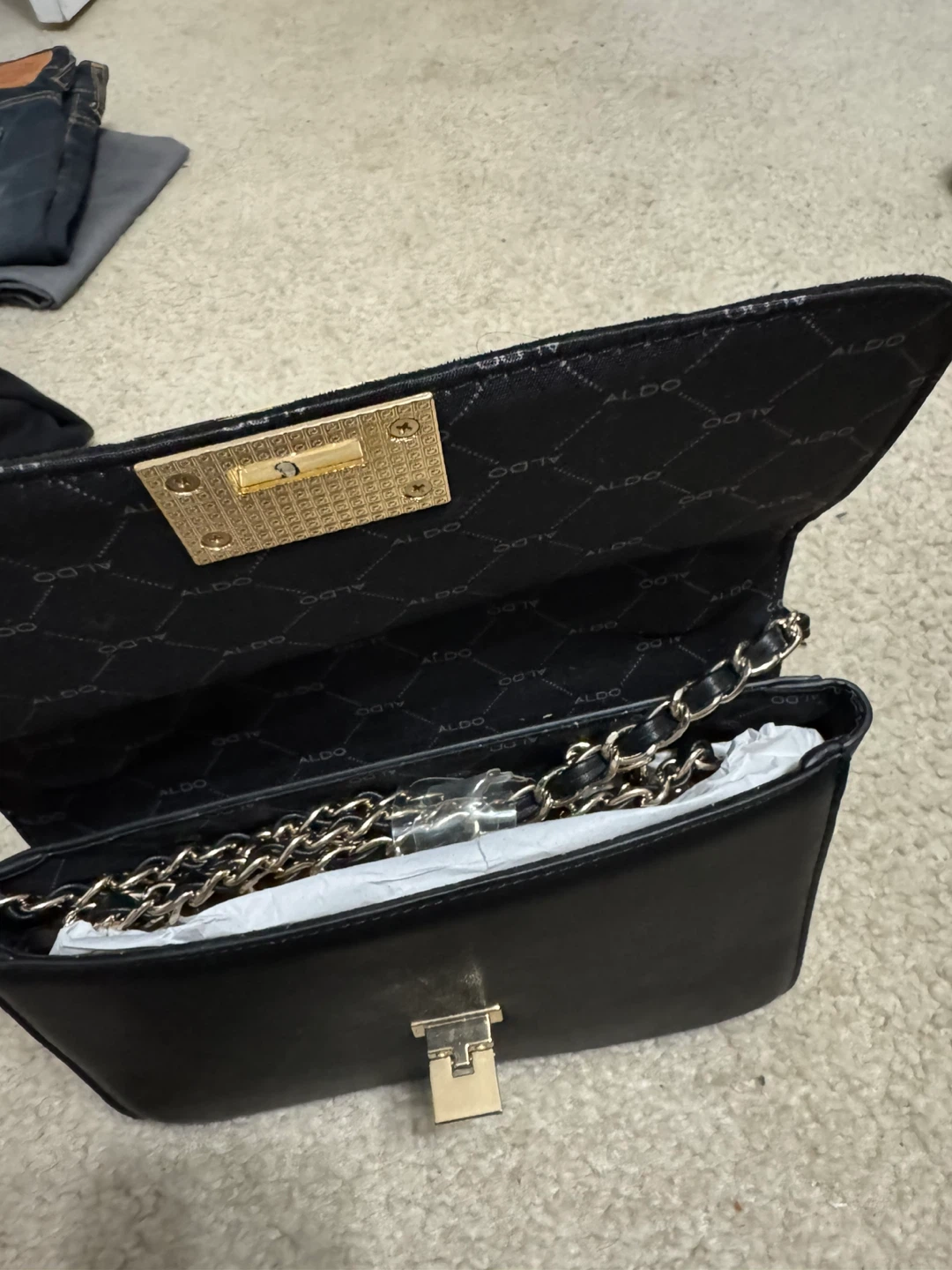 ALDO Bag - photo 2
