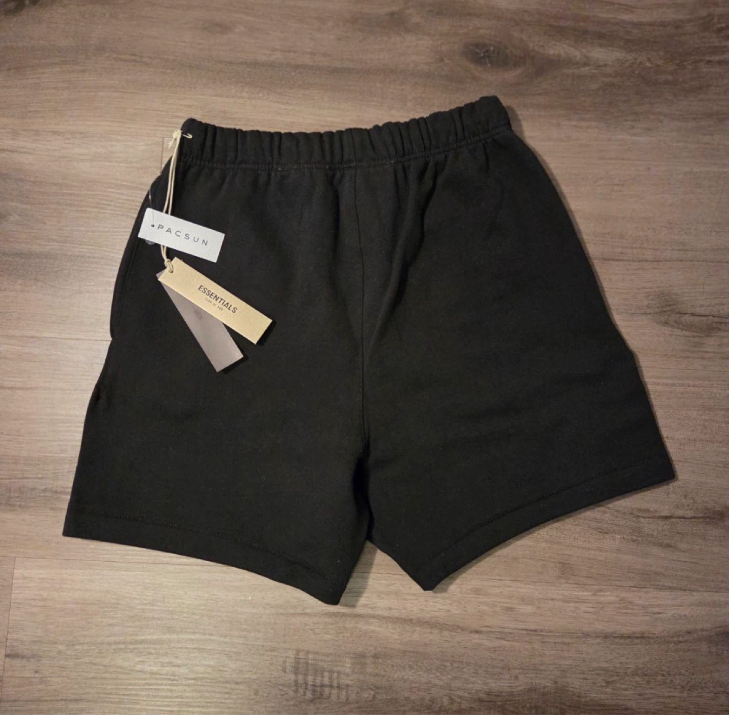 Essentials Sweatshorts