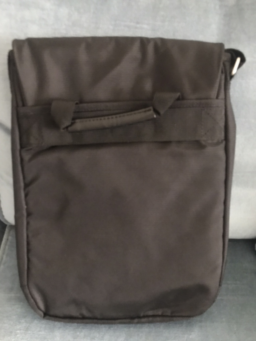 “SWISS GEAR" brand Shoulder/Crossbody Bag: Laptop/Tablet/iPad - photo 2