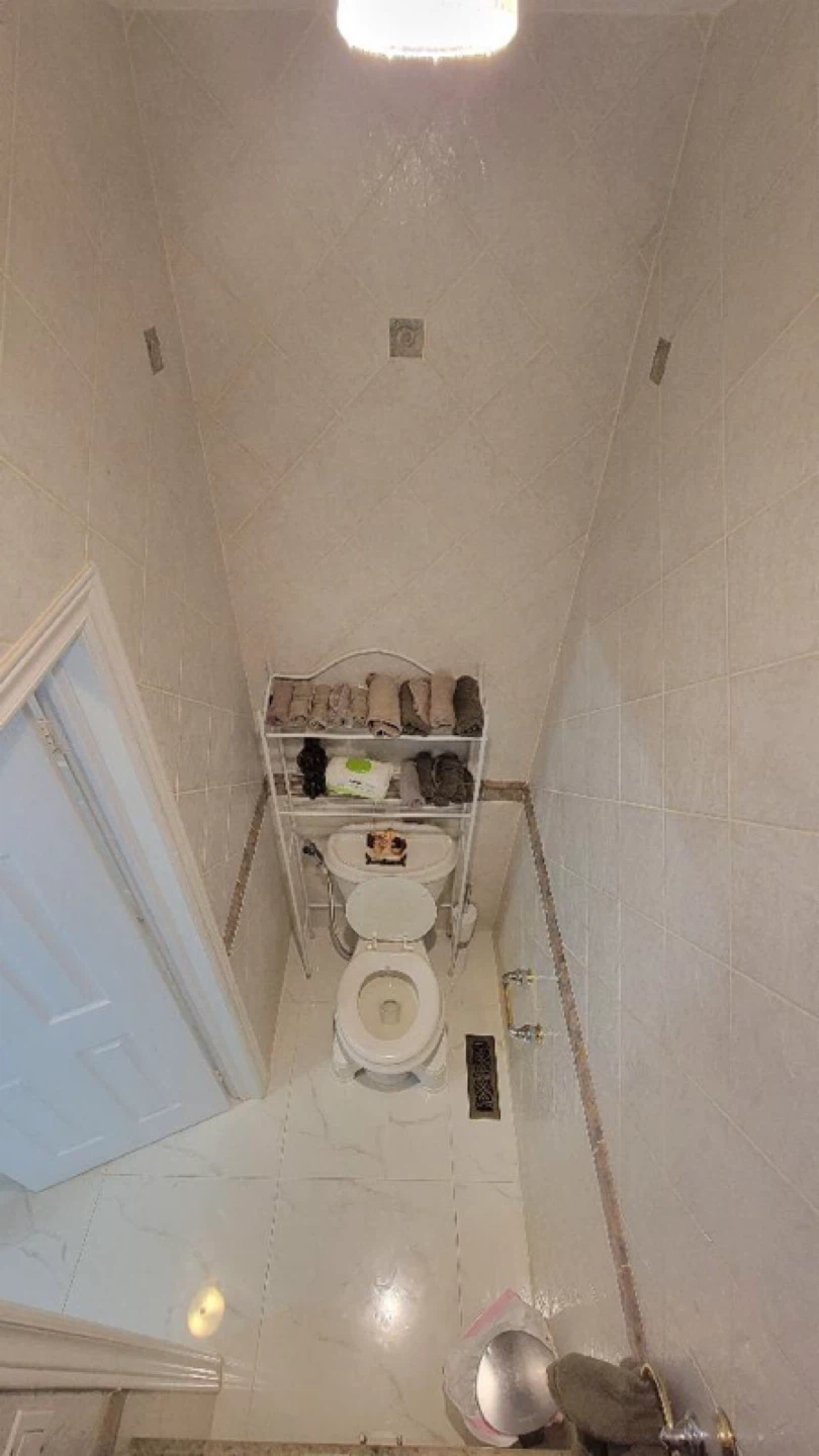Room for rent: ideal for a female - photo 2