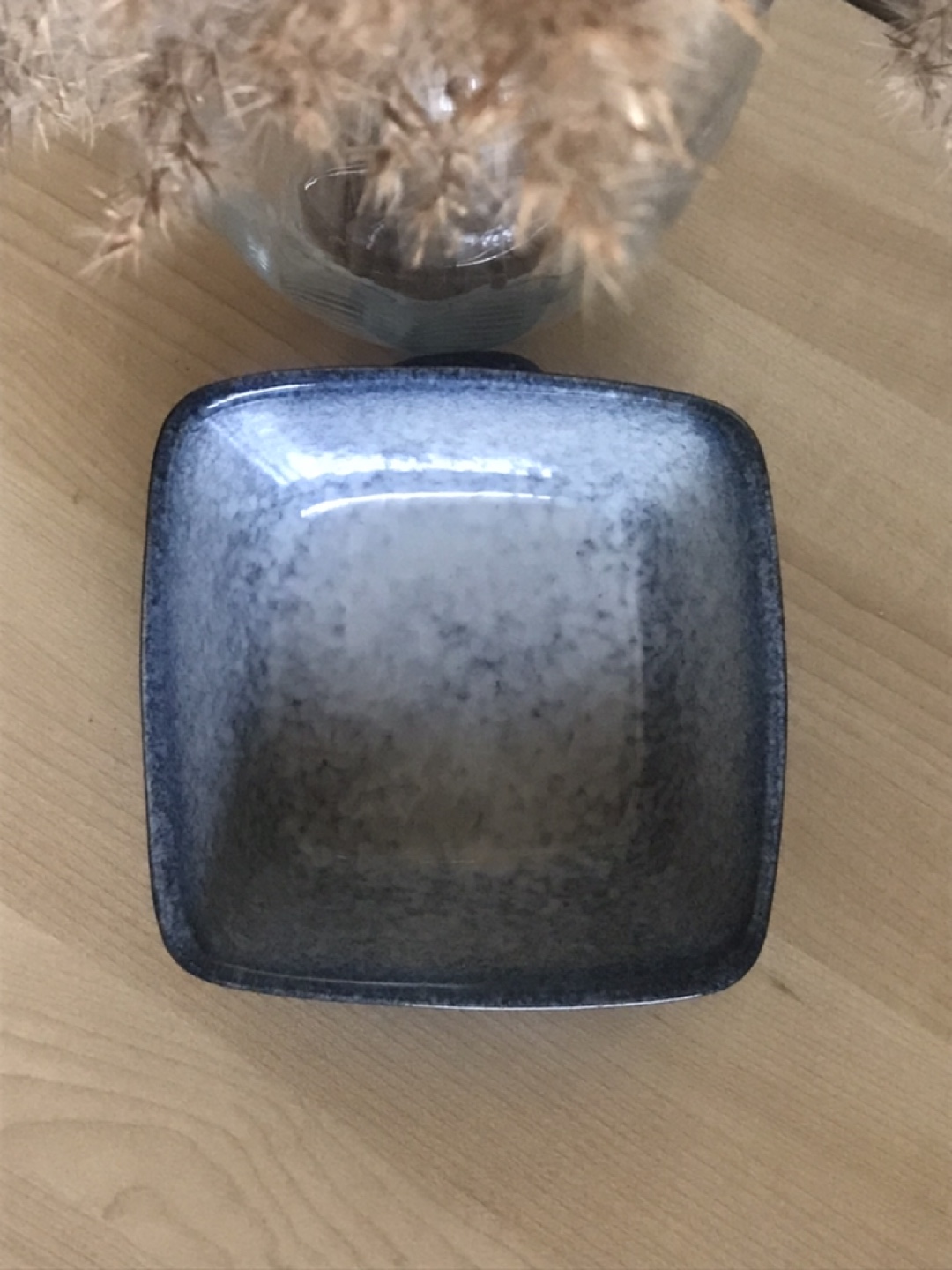 Lovely Stoneware Bowls - photo 4