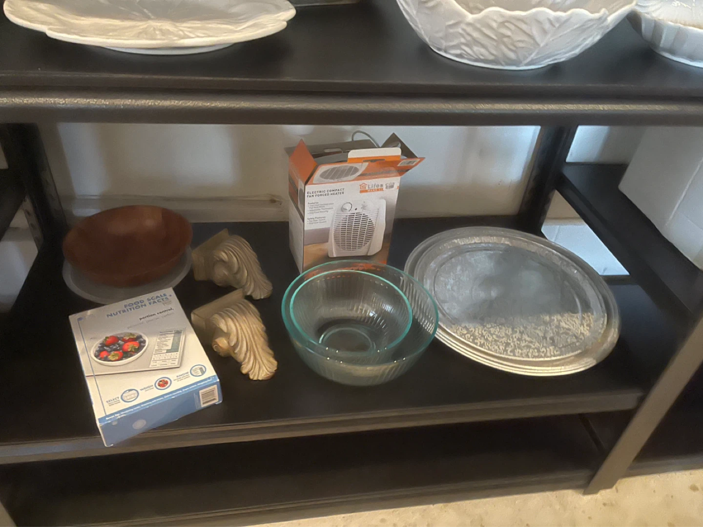 GARAGE SALE - 6/20 Freehold, NJ - photo 4