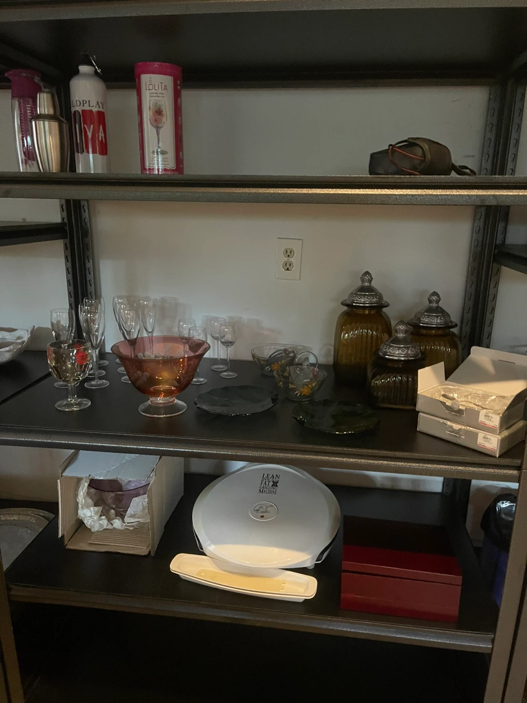 GARAGE SALE - 6/20 Freehold, NJ - photo 3