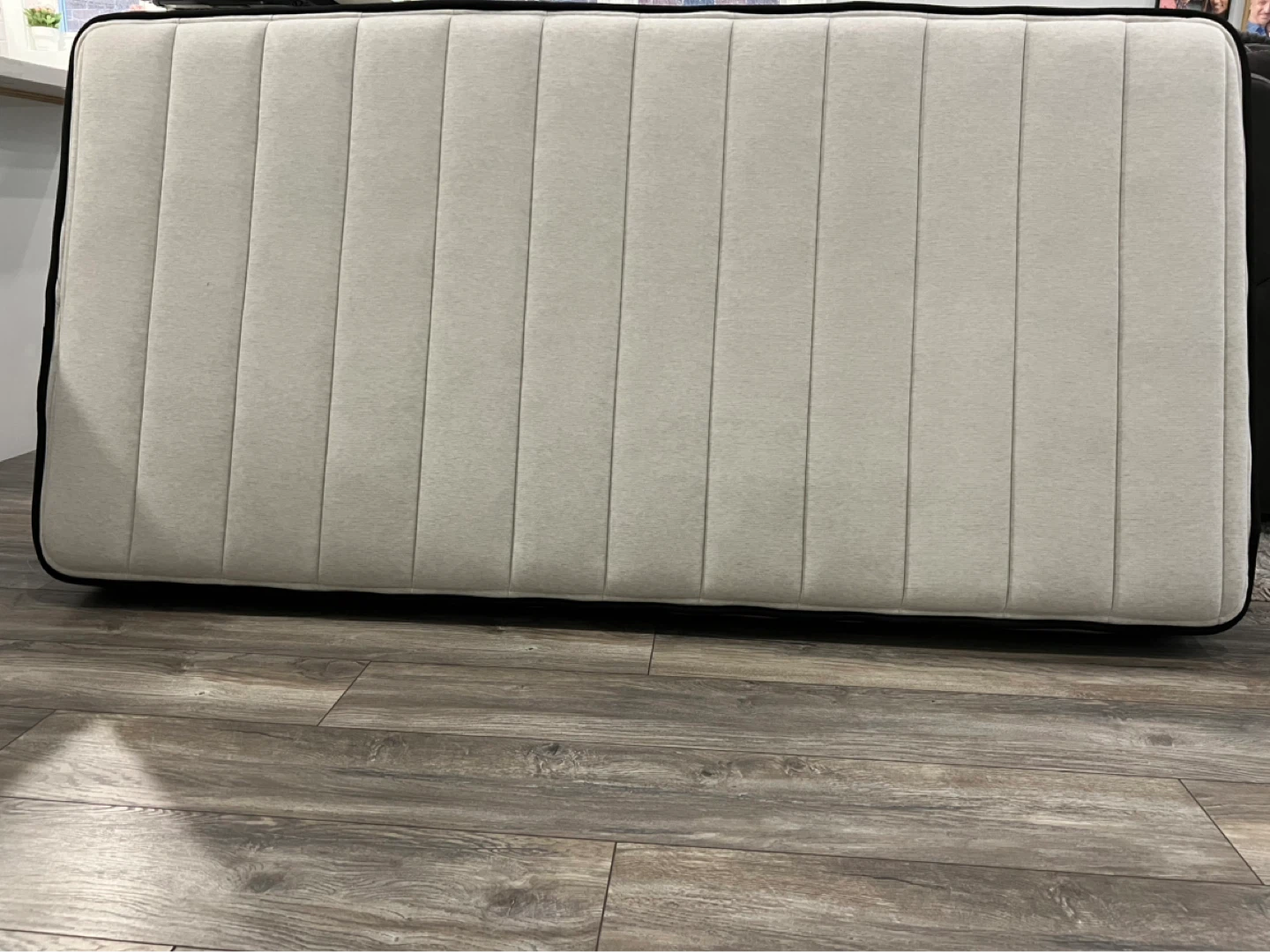 Sealy Twin Mattress - photo 5
