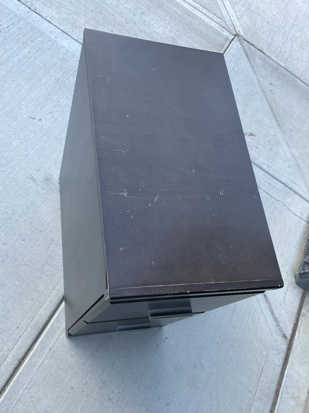 Drawer - photo 4