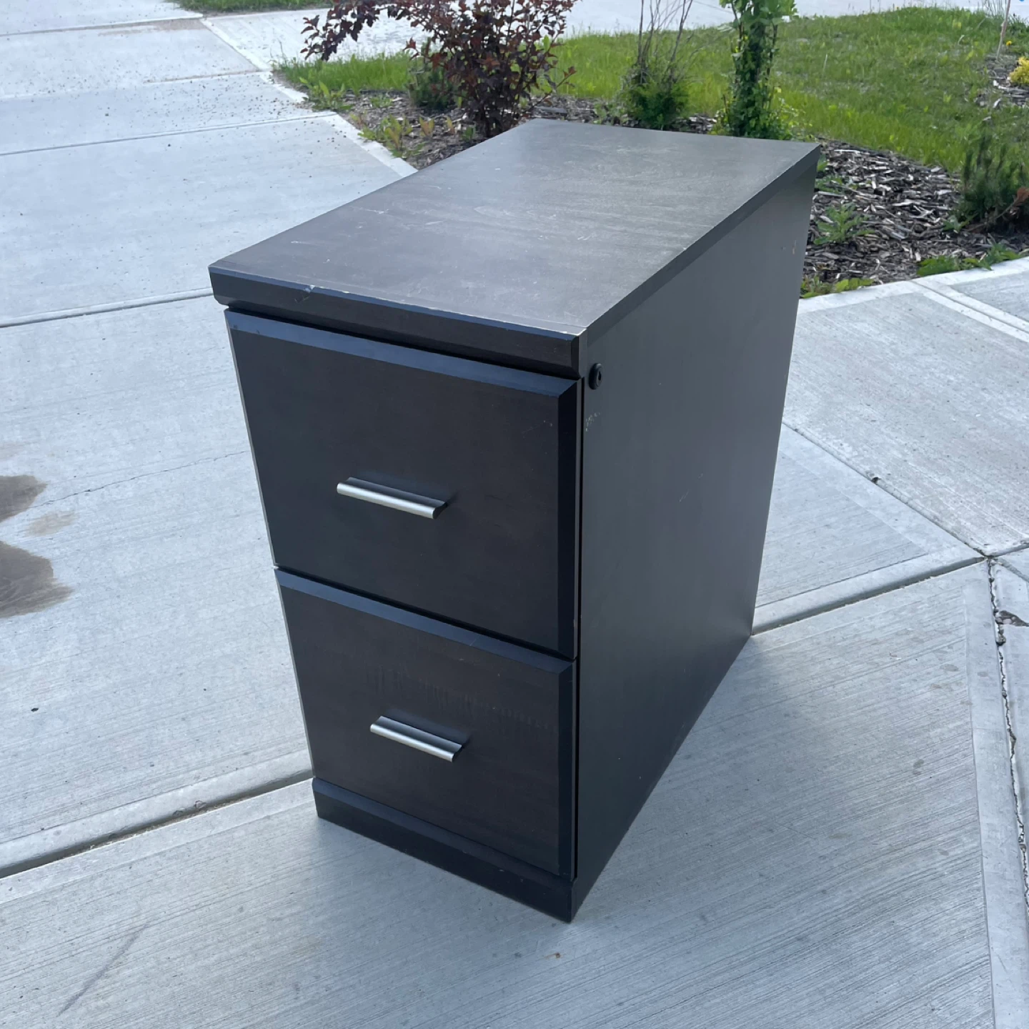 Drawer