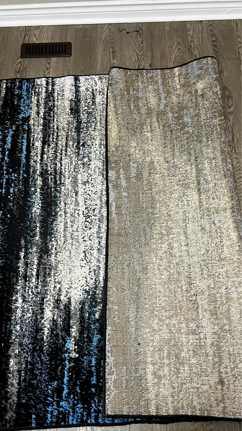 Sahara Bahama Area Rug 5'3" x 7'11" - photo 3