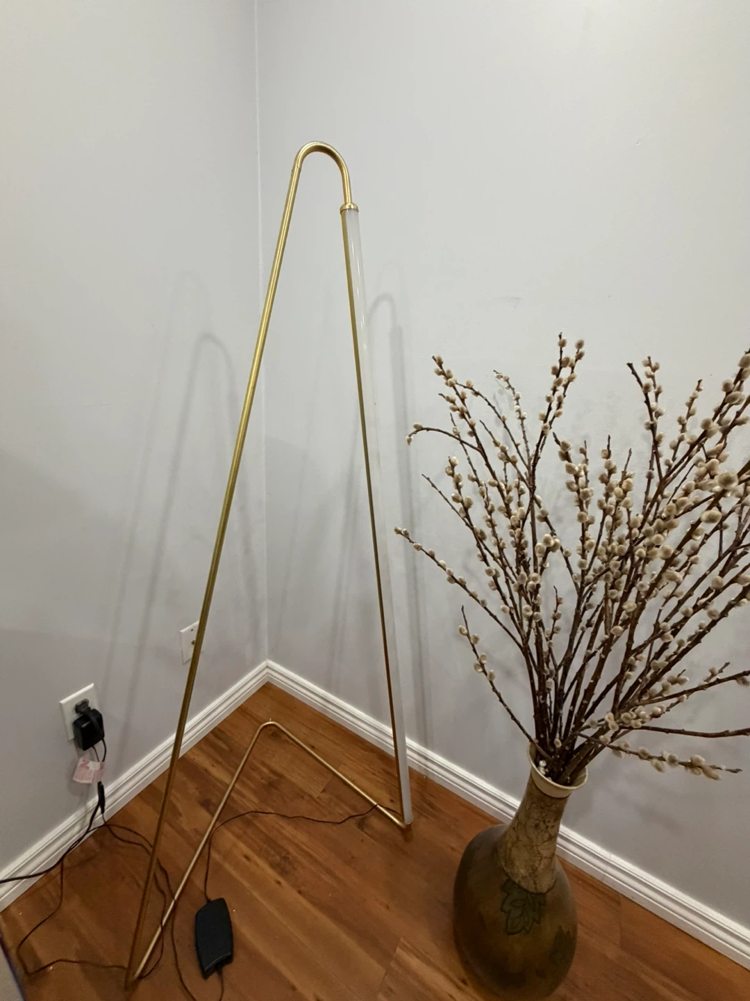 Light/ home decor - photo 4