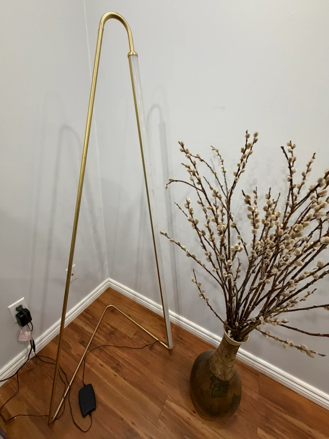 Light/ home decor - photo 2
