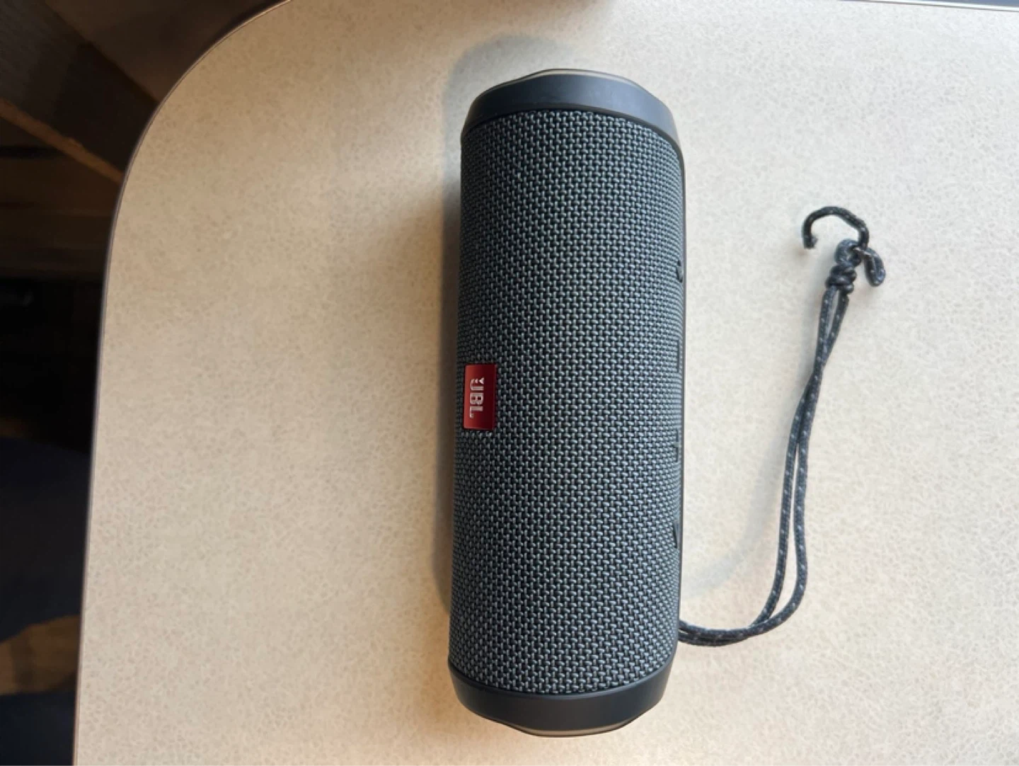 JBL Flip 5 Portable Waterproof Speaker - photo 2