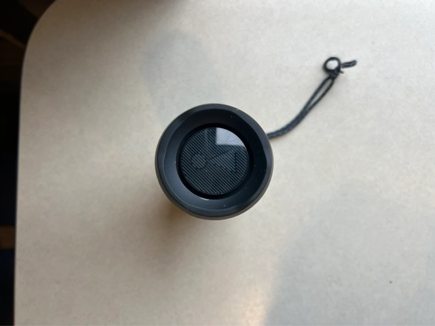 JBL Flip 5 Portable Waterproof Speaker - photo 5
