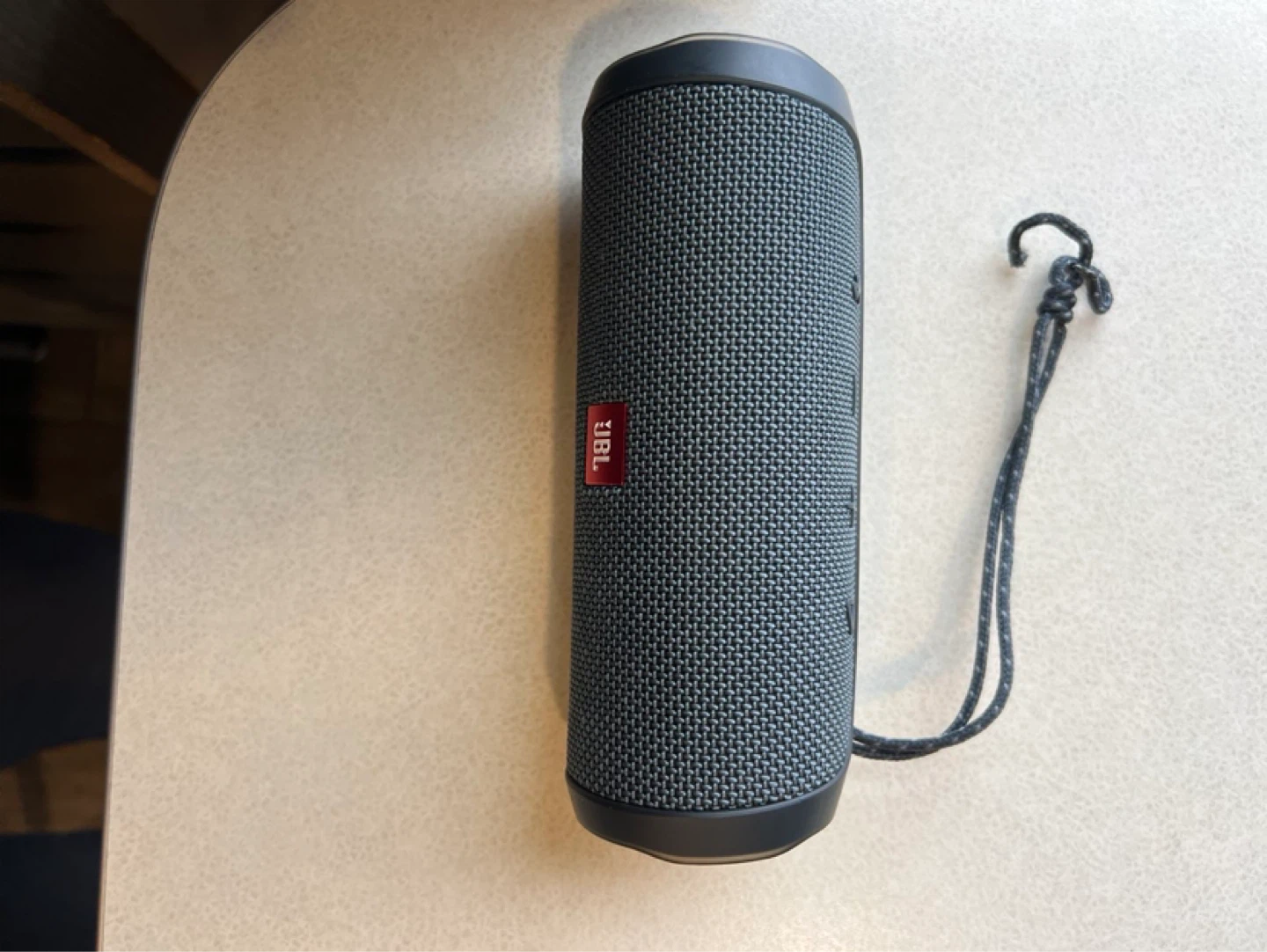 JBL Flip 5 Portable Waterproof Speaker