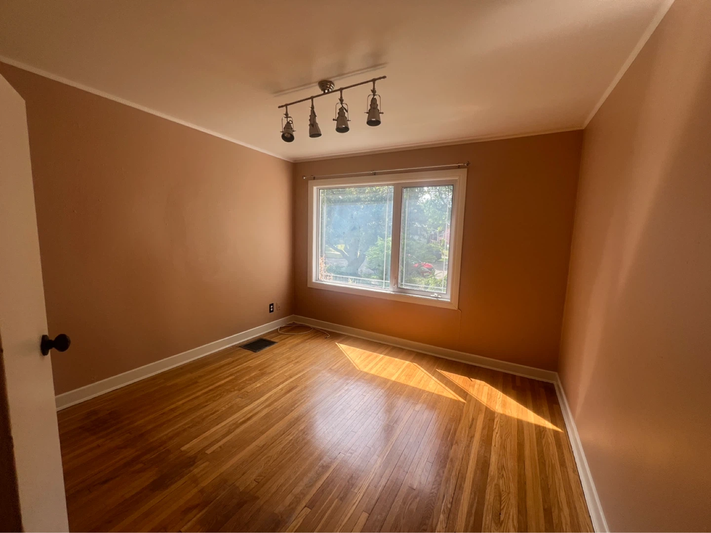 Main floor - photo 4