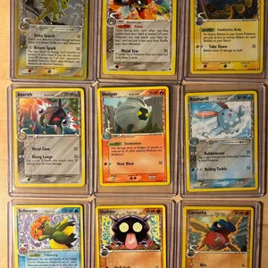 where to buy pokemon cards toronto Buy and sell used "pokemon cards" in Toronto