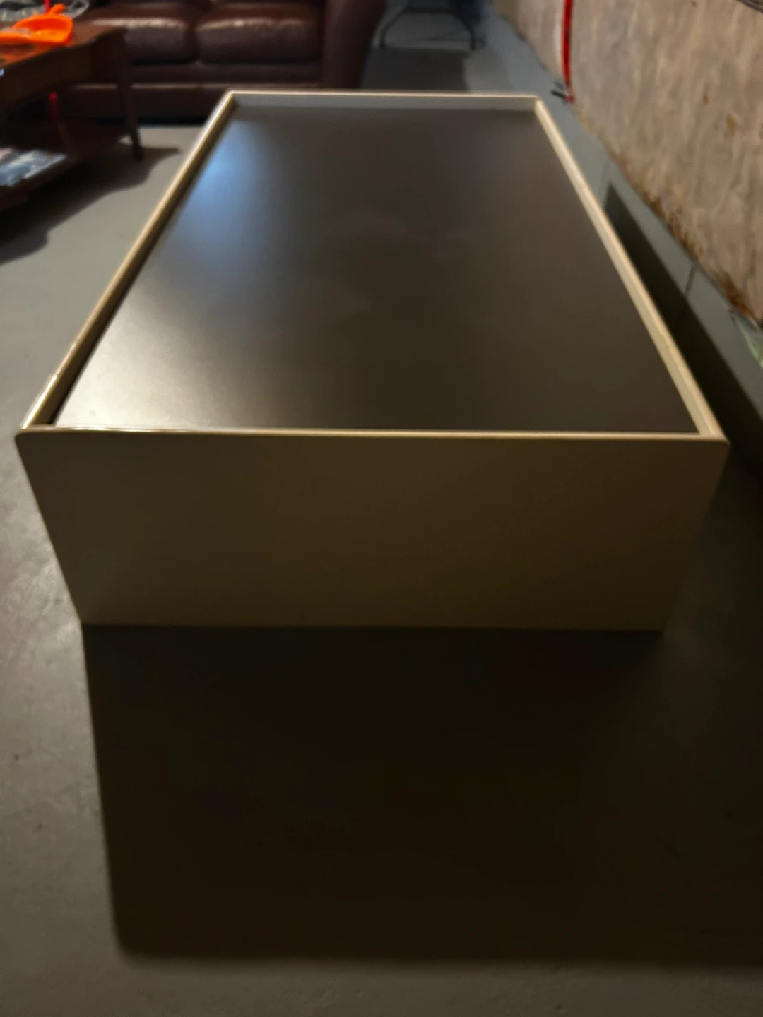 Twin Bed with Storage Drawers - photo 2