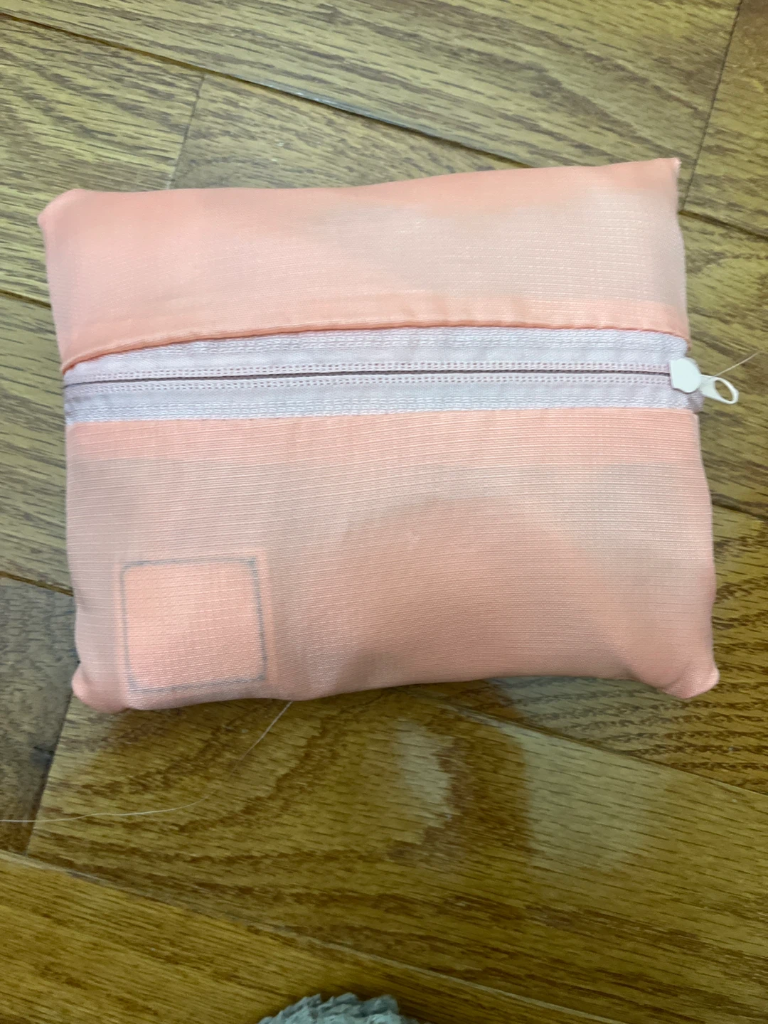 ⚽️Travel Pouch