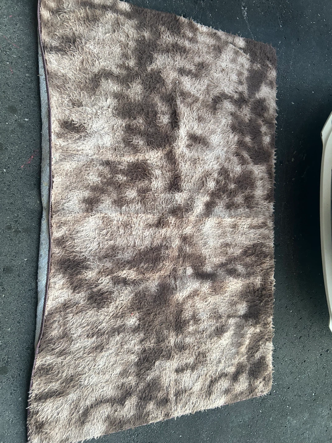 Floor Carpet - photo 3