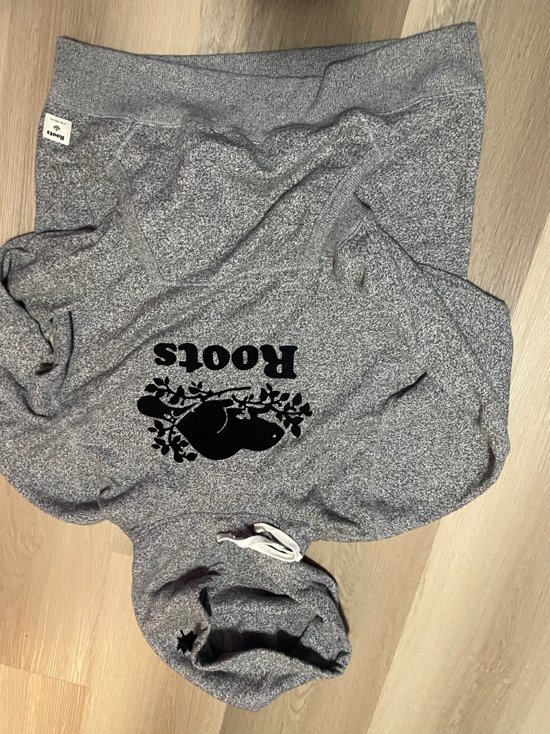 wardrobe clear out - photo 4