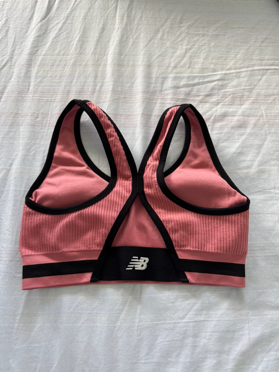sports underwear - photo 2