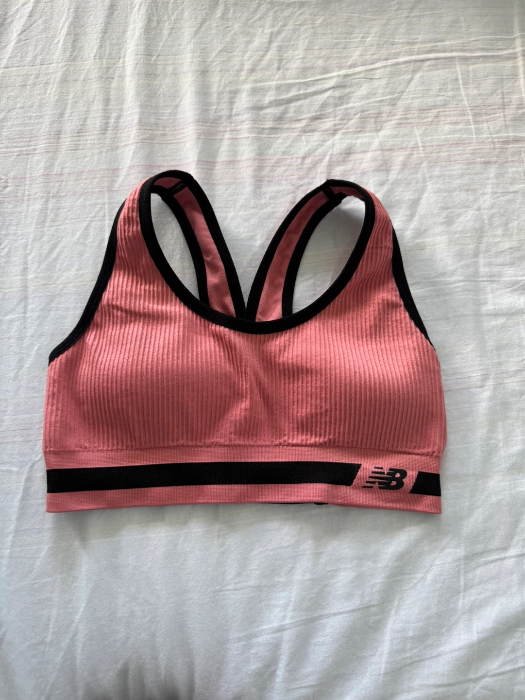 sports underwear