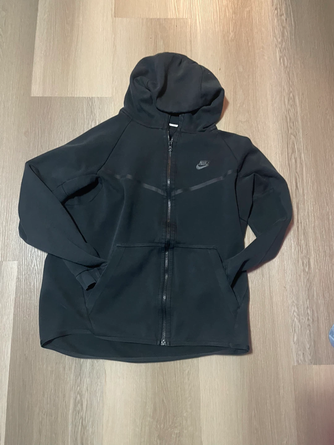 wardrobe clear out xs,s,m