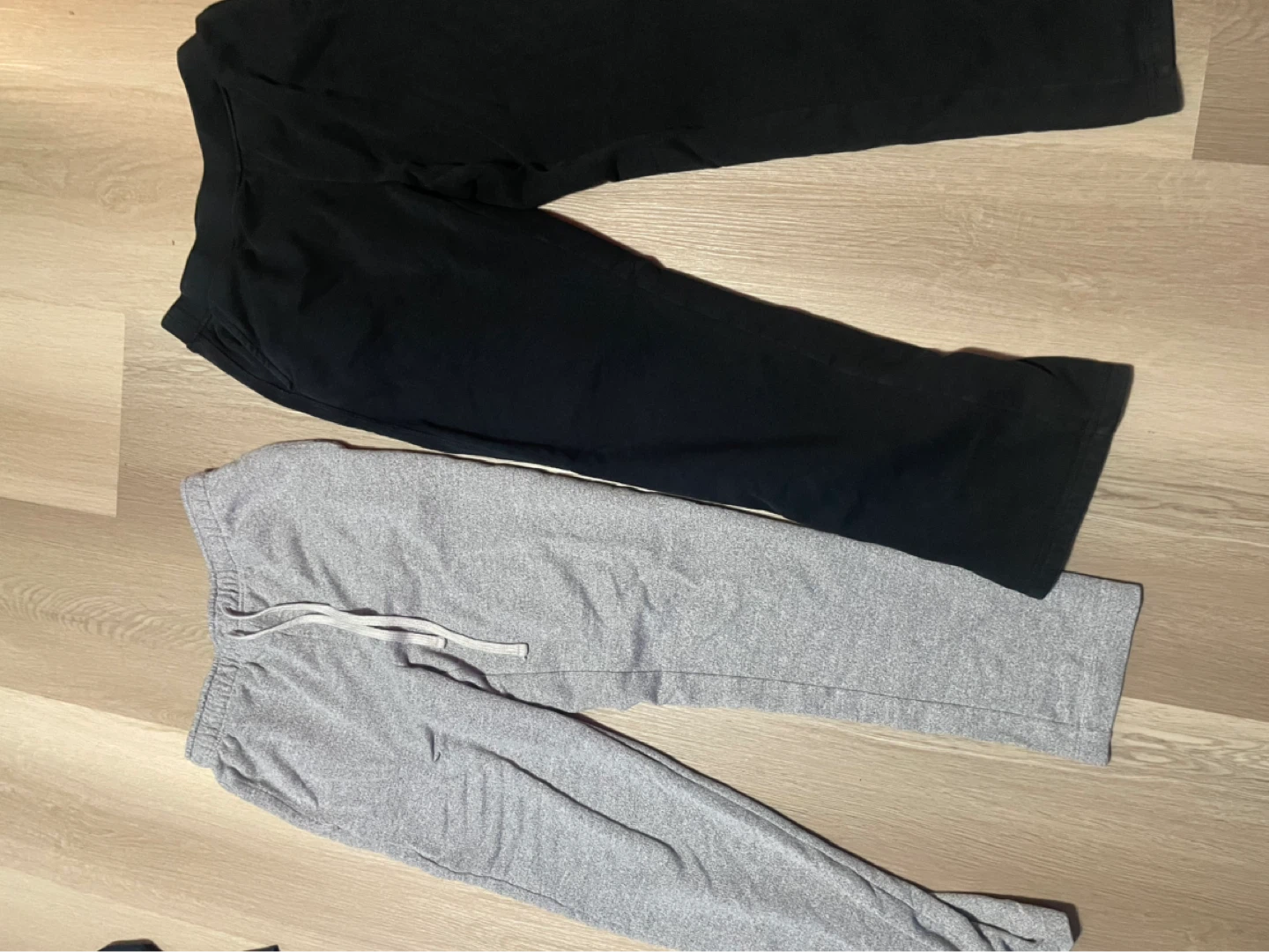 wardrobe clear out xs,s,m - photo 5