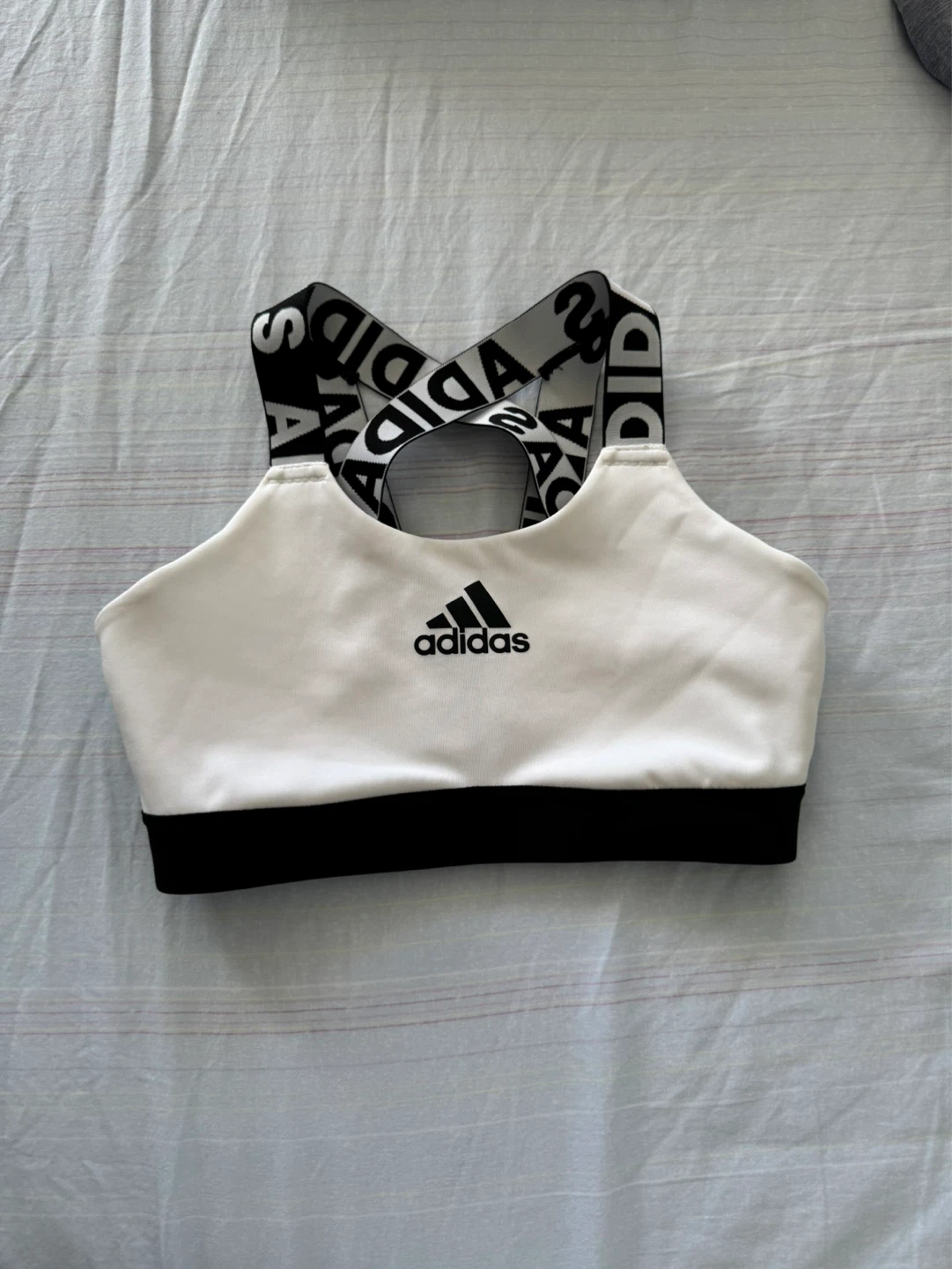 sports underwear