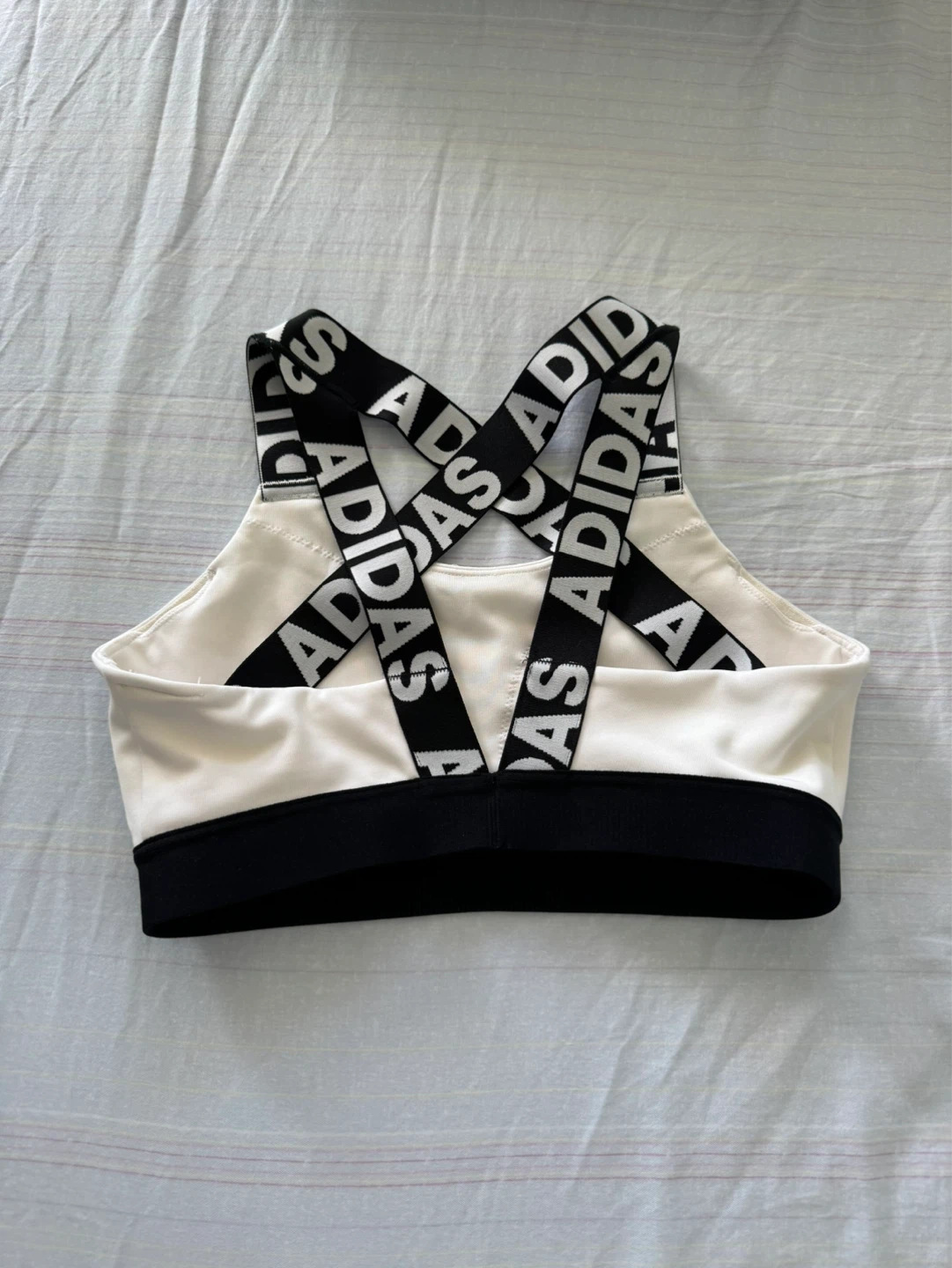 sports underwear - photo 2