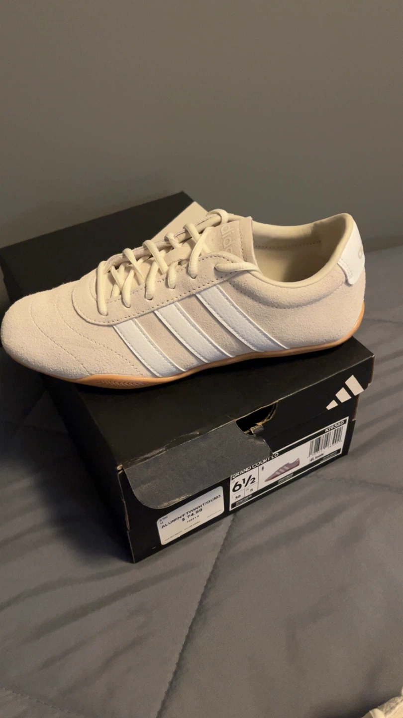 Women’s Addidas - photo 2