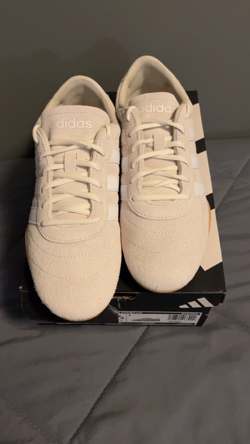 Women’s Addidas - photo 3