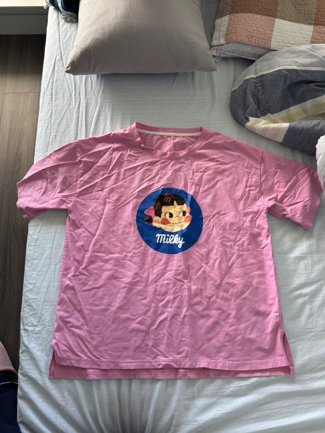 Cute T-shirt