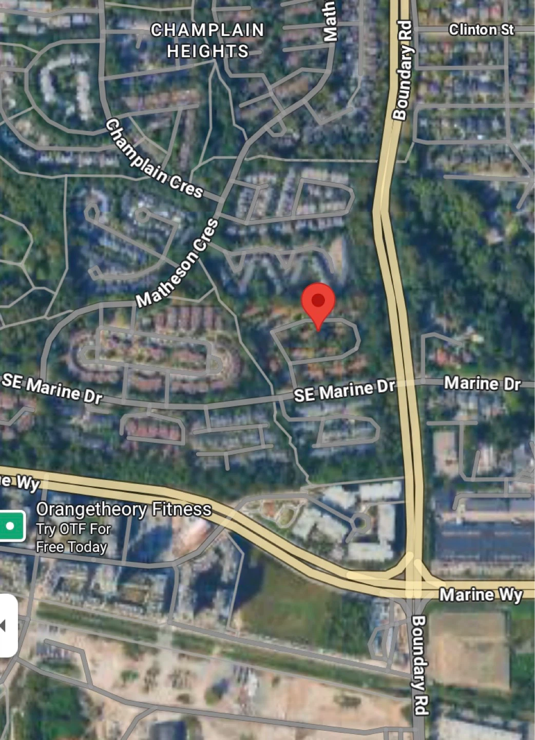 Multi Units Garage Sale - Saturday June 20 - photo 3