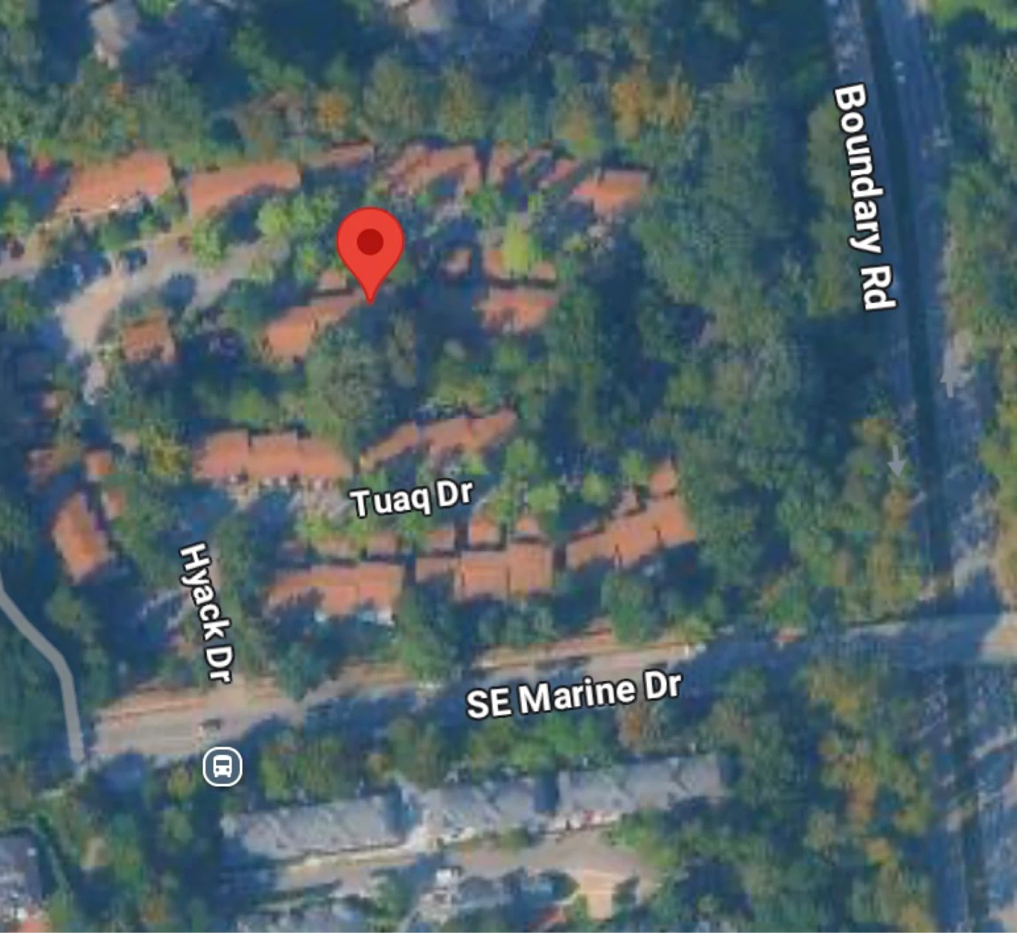 Multi Units Garage Sale - Saturday June 20 - photo 4