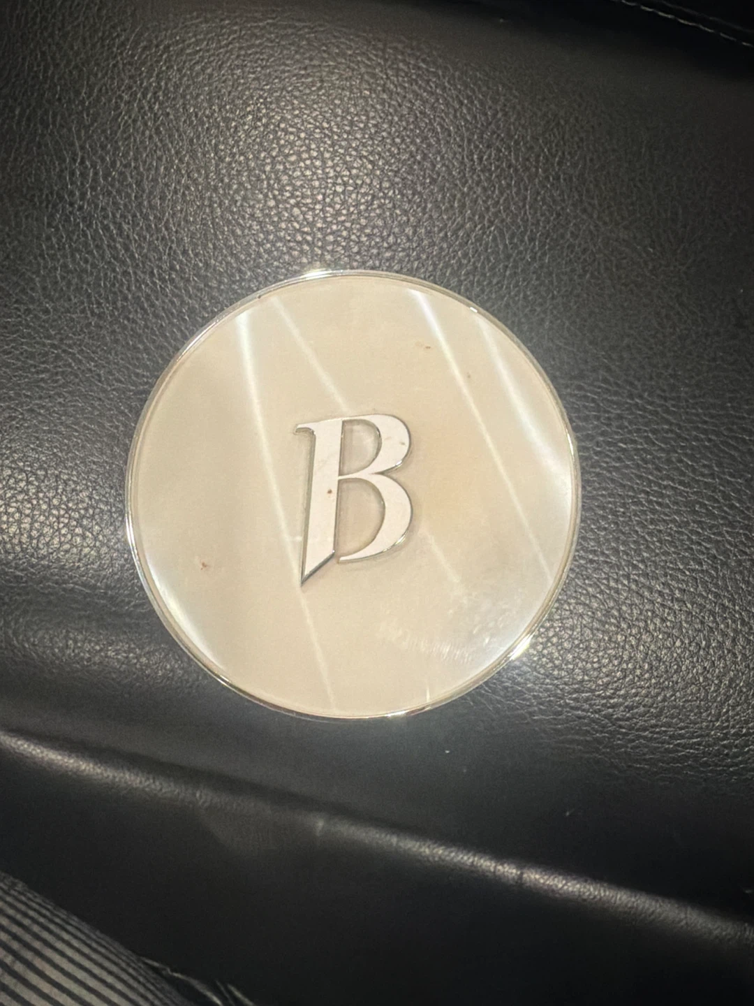 BANILA CO Cushion Foundation