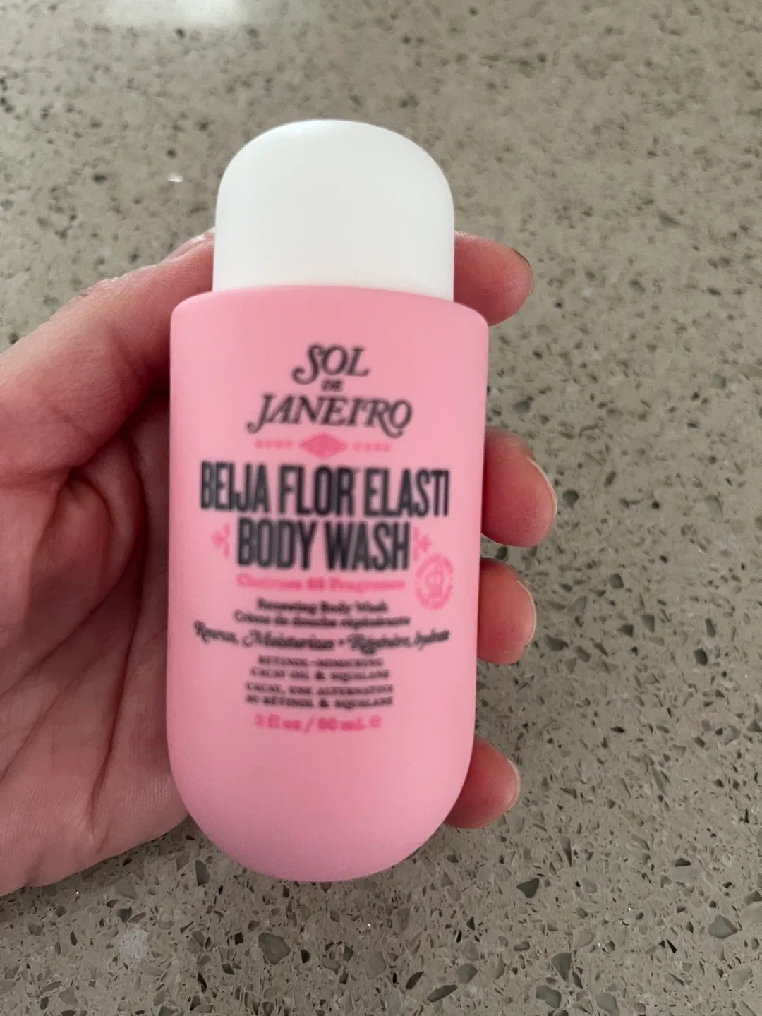 Benefit Cosmetics The POREfessional Pore Primer - photo 2