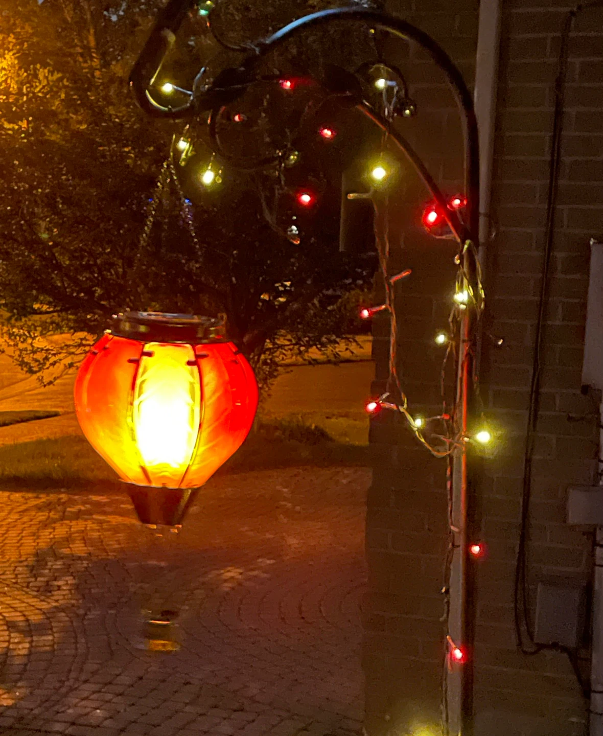 Solar Hot Air Balloon - Solar Power - photo 4