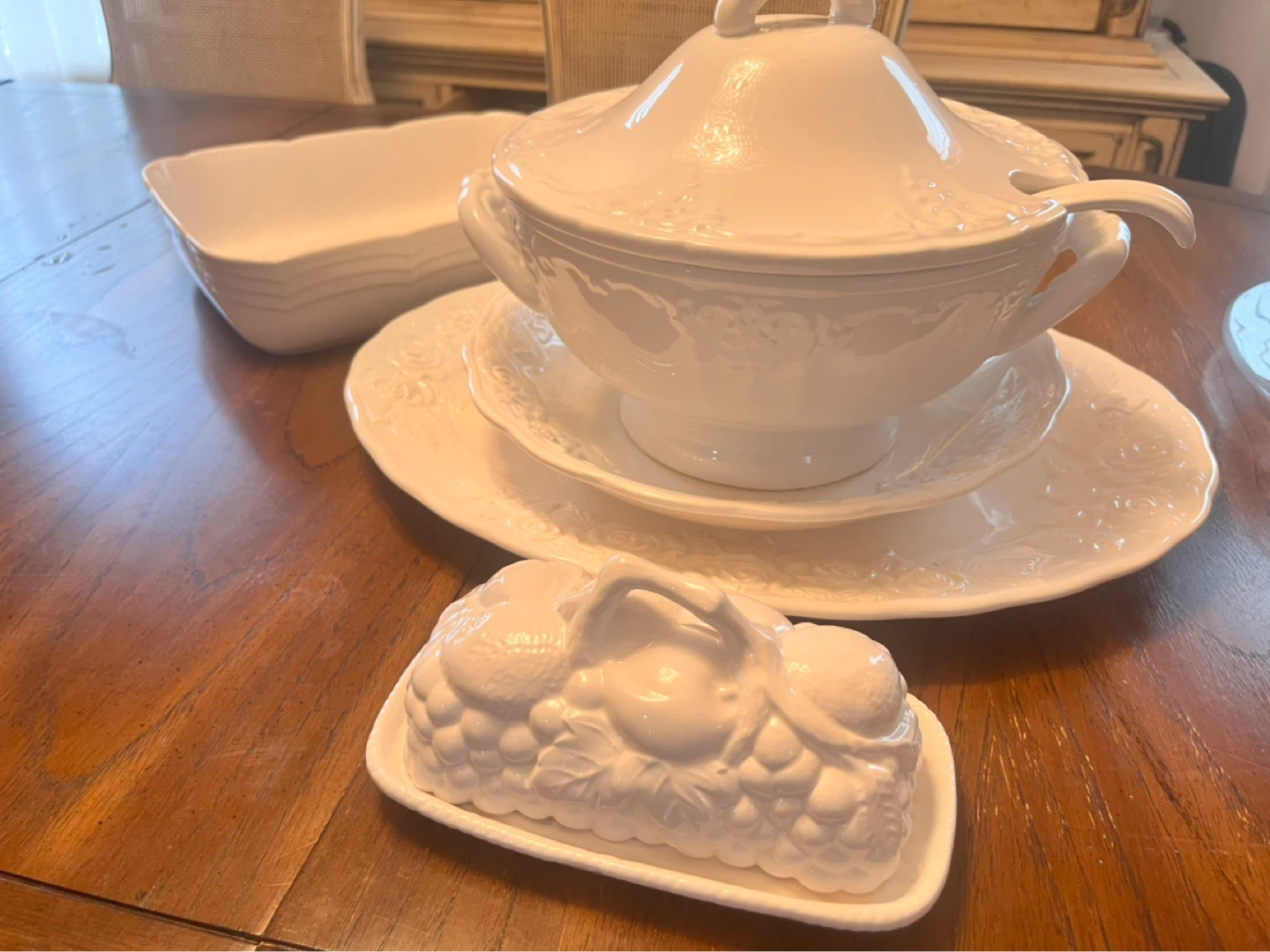 Estate Sale that will blow your mind - photo 2