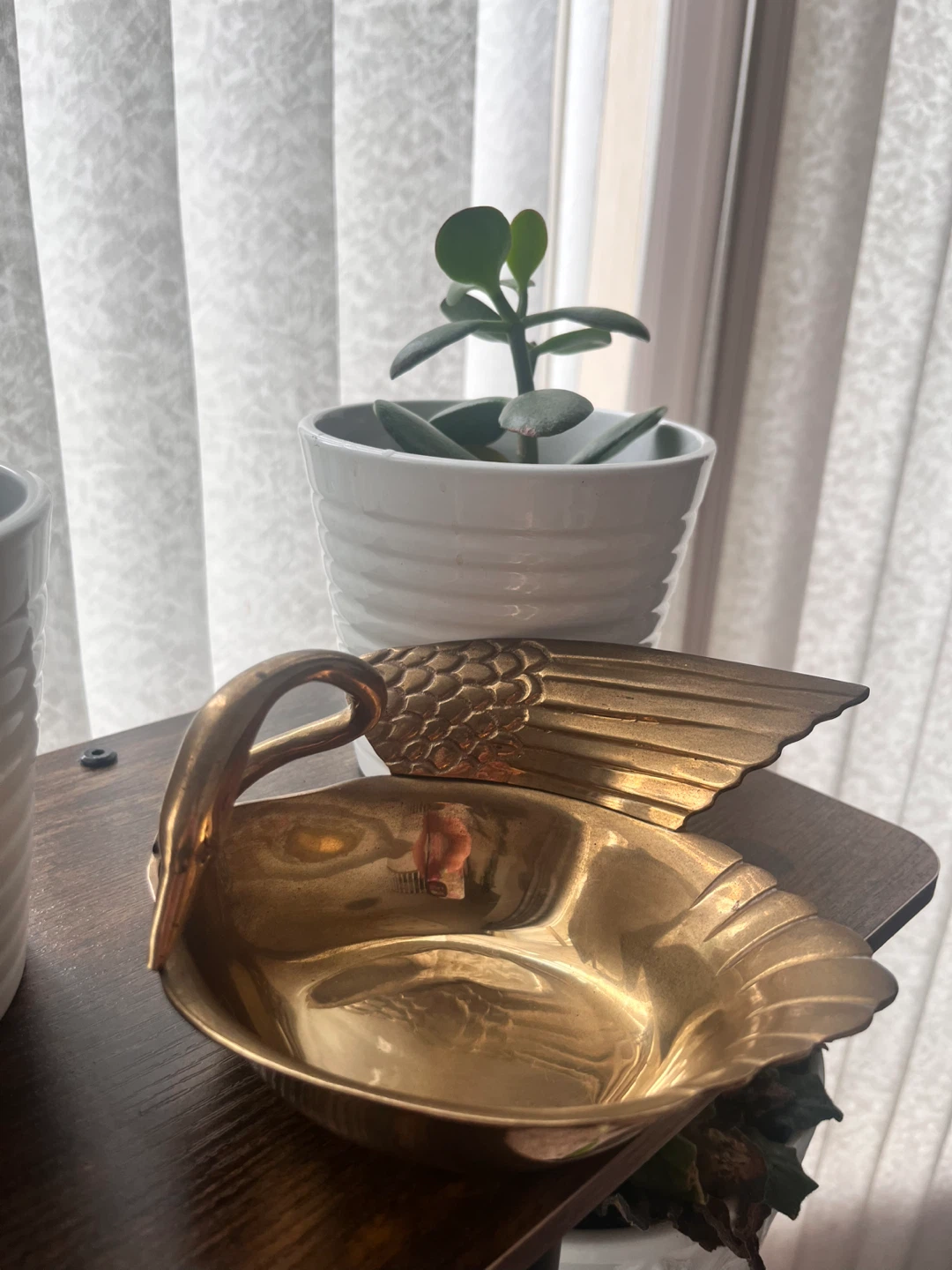 Estate Sale that will blow your mind - photo 4