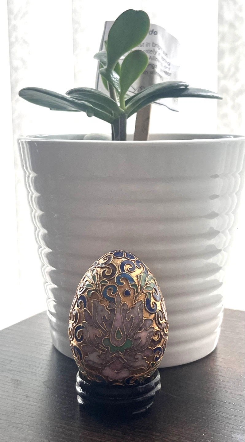 Estate Sale that will blow your mind - photo 3