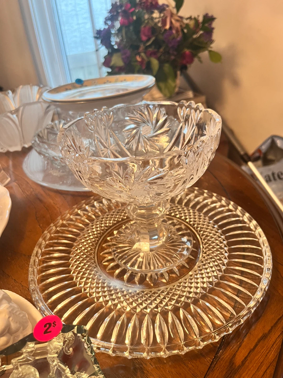 Estate Sale that will blow your mind - photo 5