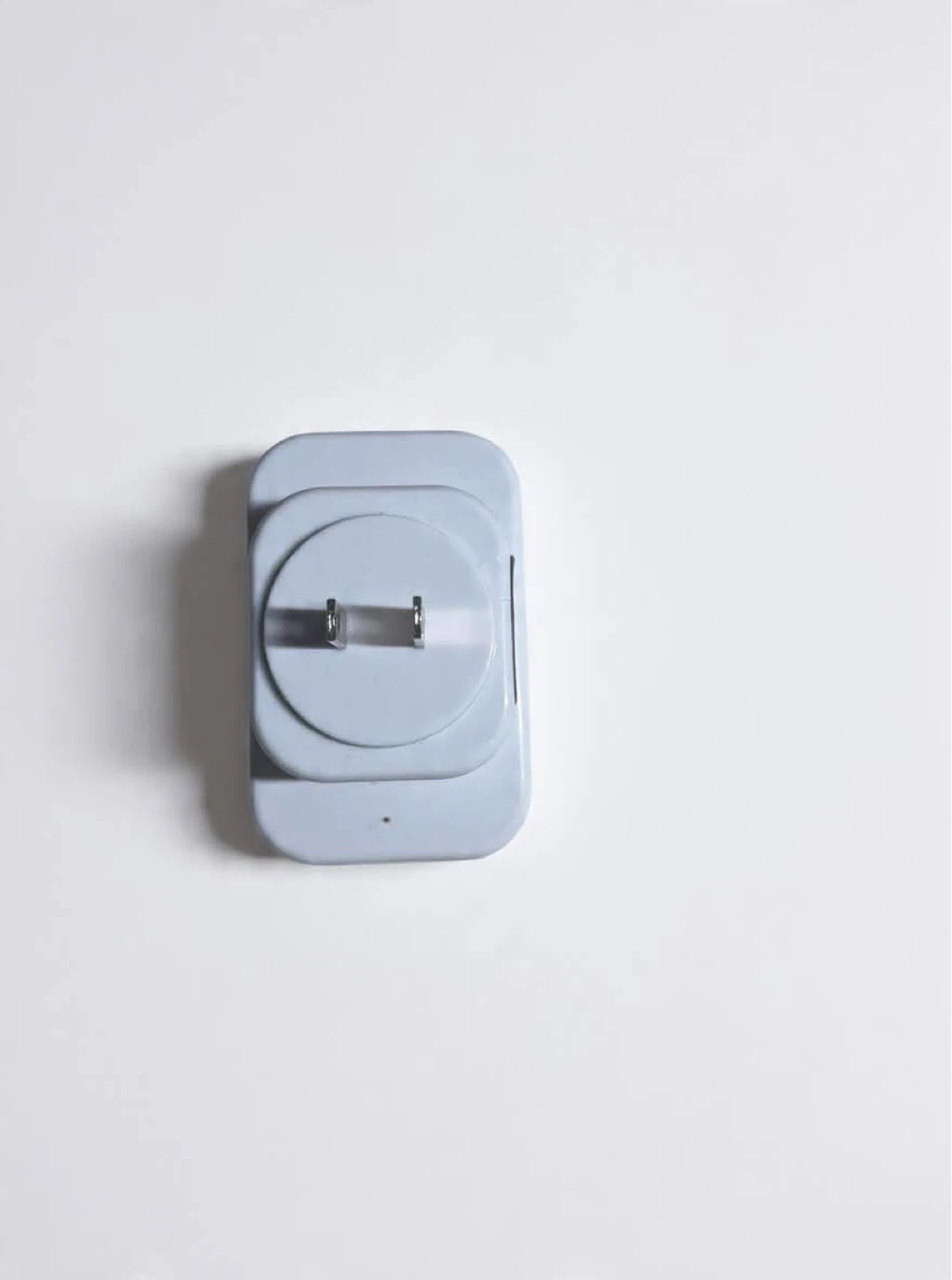 WiFi Repeater / Range Extender - photo 2
