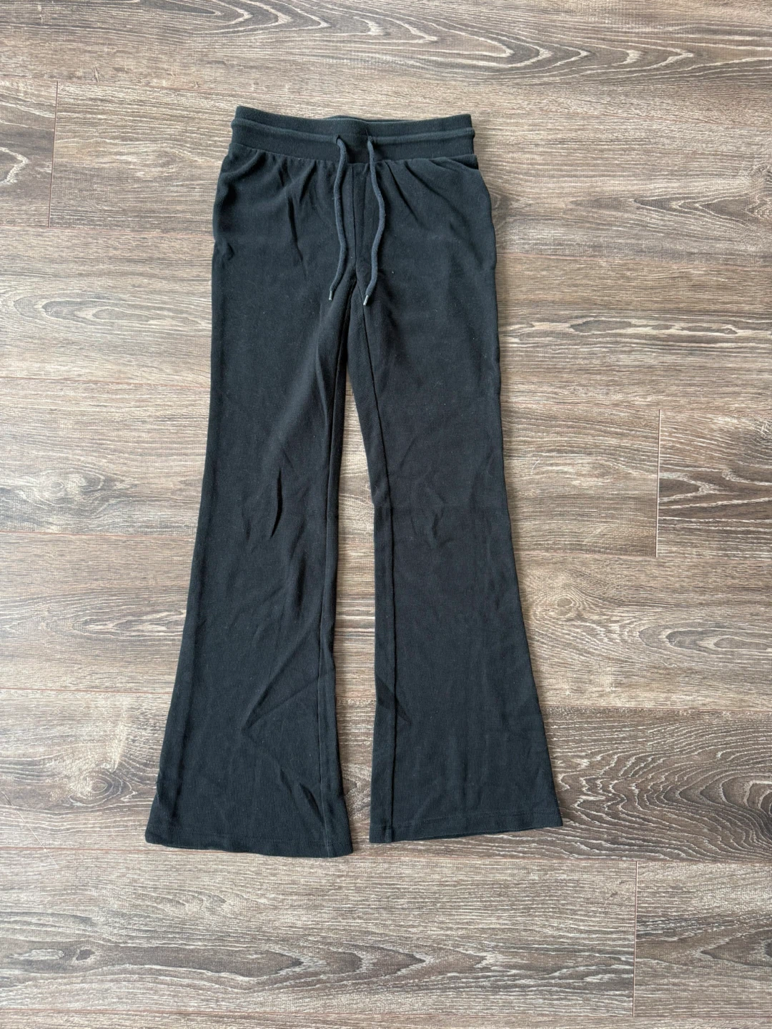 ⚽️Aritzia Sunday Best  Flare lounge pants