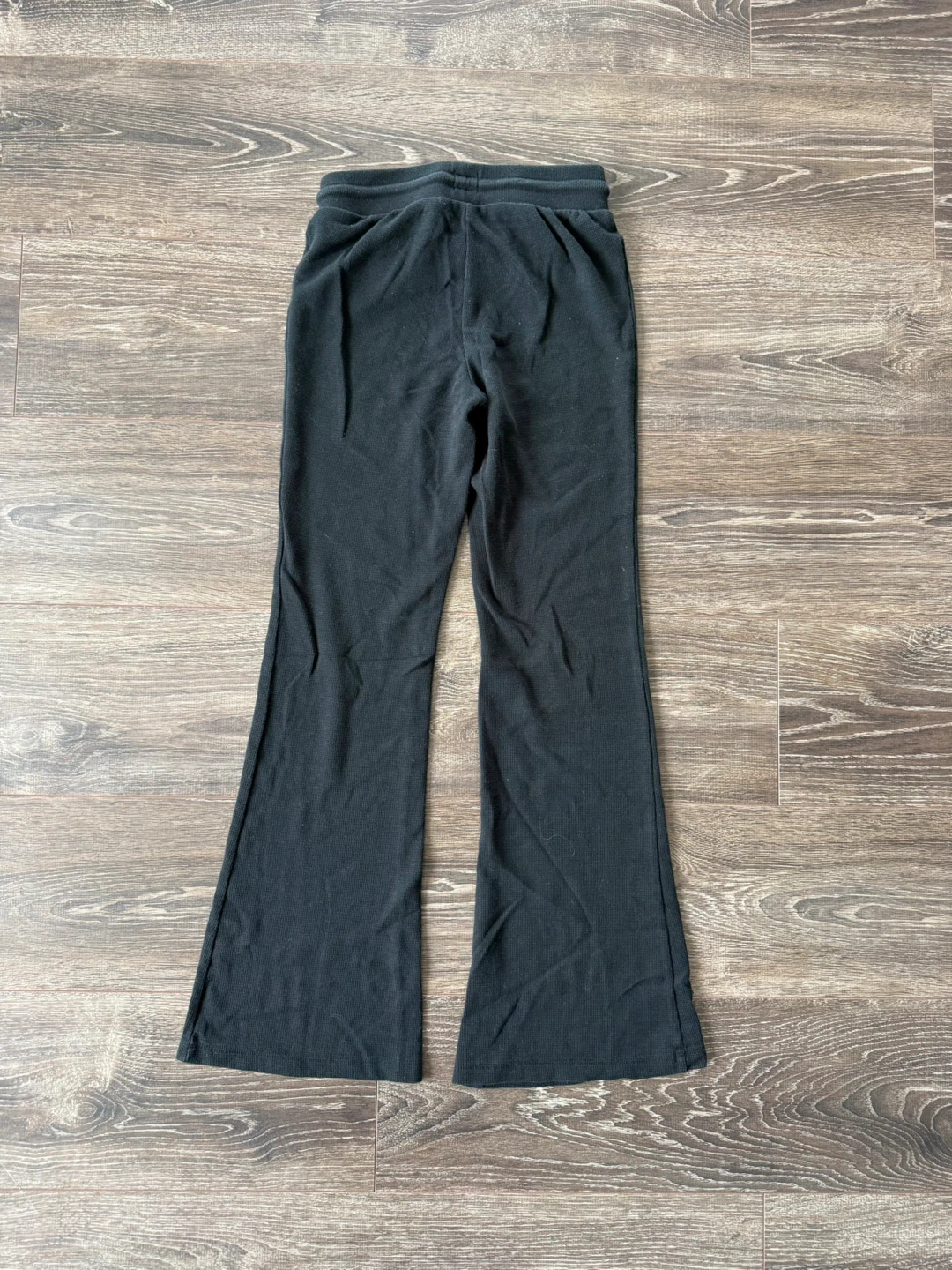 ⚽️Aritzia Sunday Best  Flare lounge pants - photo 2
