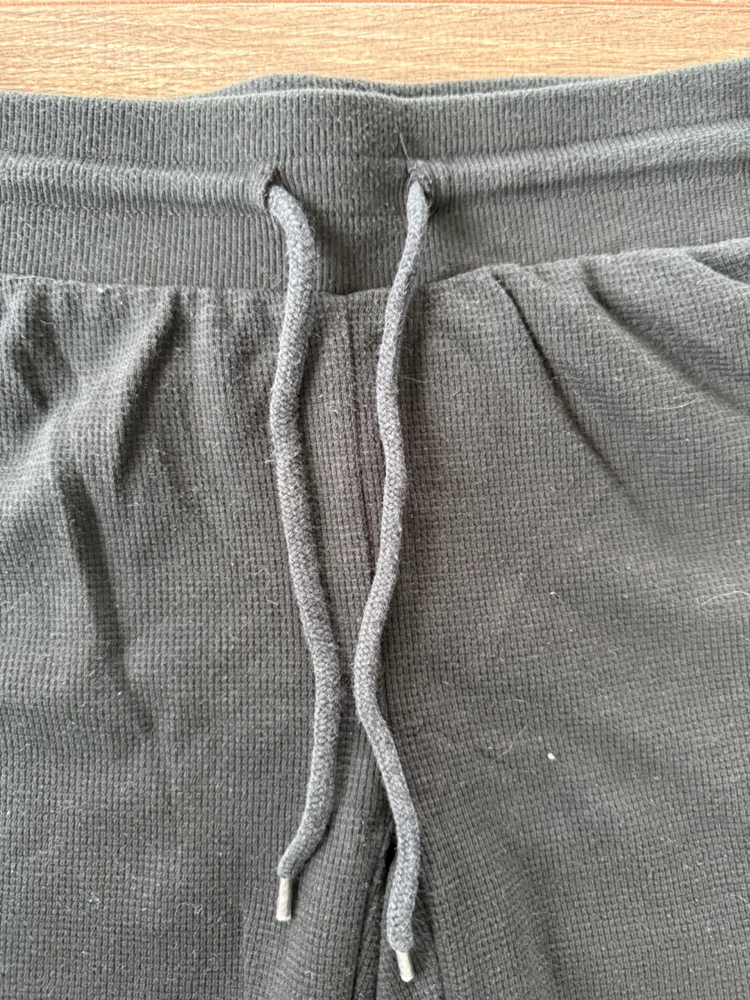 ⚽️Aritzia Sunday Best  Flare lounge pants - photo 3