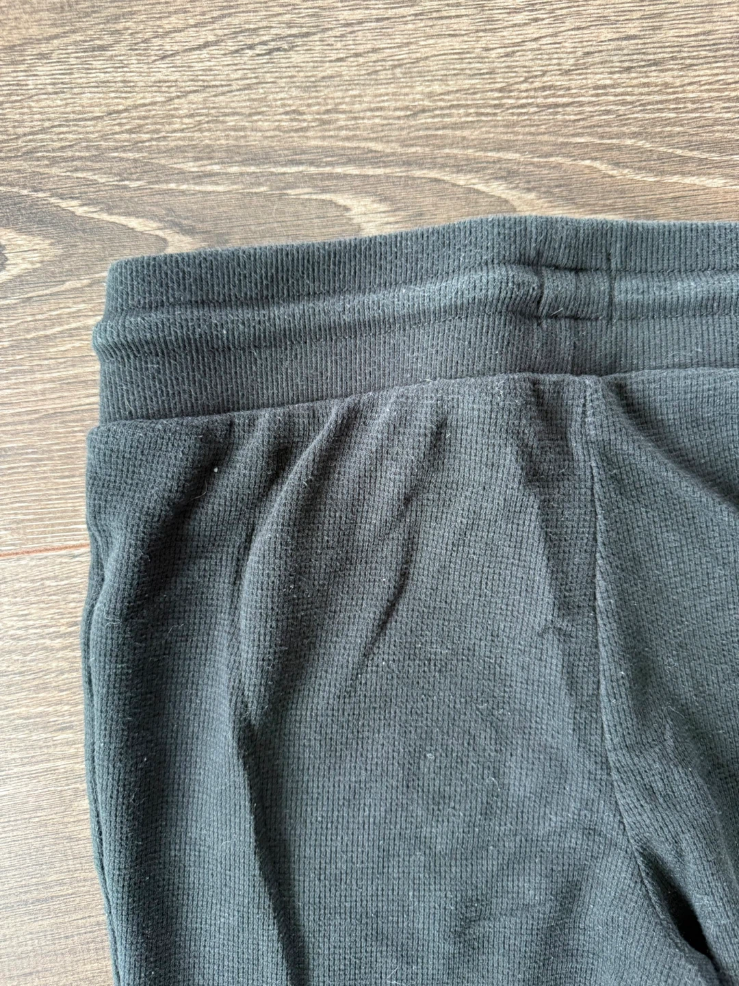 ⚽️Aritzia Sunday Best  Flare lounge pants - photo 5