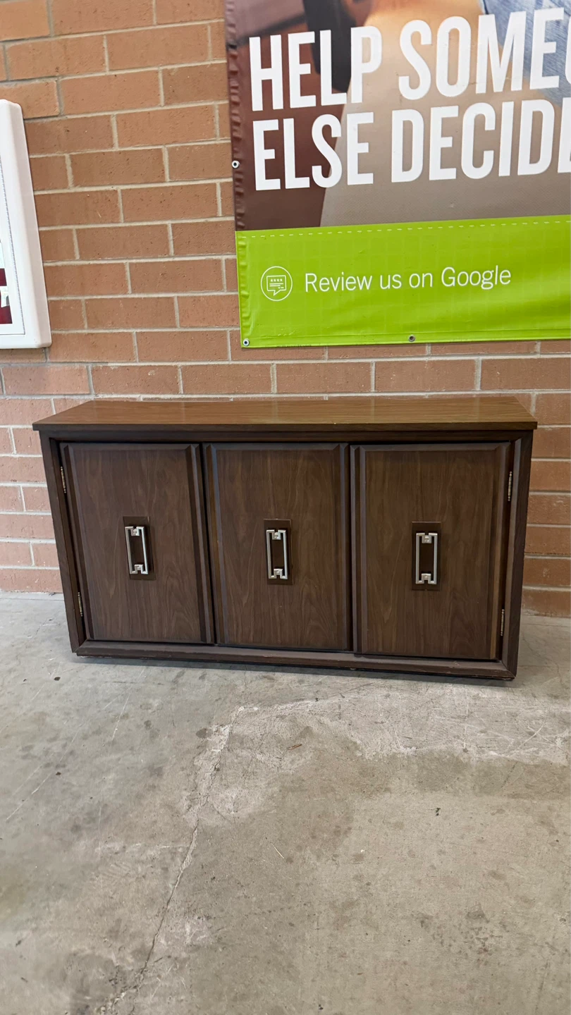 Buffett/Sideboard - photo 5