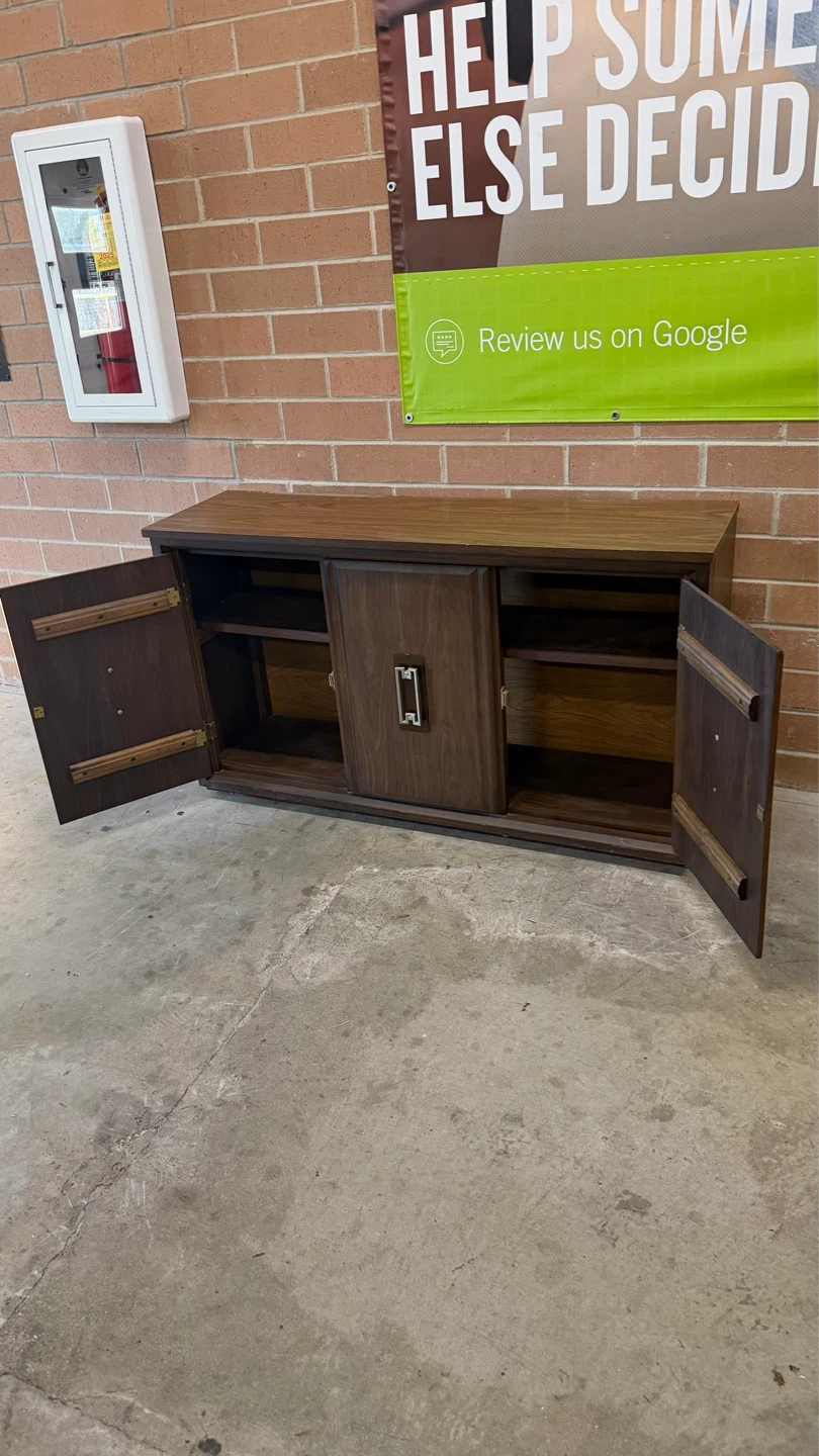 Buffett/Sideboard - photo 2